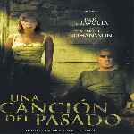 miniatura una-cancion-del-pasado-v2-por-warcond cover divx