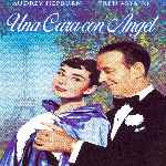 miniatura una-cara-con-angel-por-duende cover divx