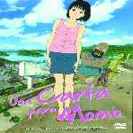 miniatura una-carta-para-momo-por-chechelin cover divx