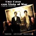 miniatura una-casa-con-vista-al-mar-por-franki cover divx