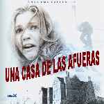 miniatura una-casa-de-las-afueras-por-chechelin cover divx