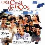 miniatura una-casa-de-locos-por-el-verderol cover divx