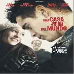 miniatura una-casa-en-el-fin-del-mundo-por-ronaldomake cover divx