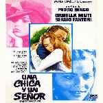 miniatura una-chica-y-un-senor-por-chechelin cover divx