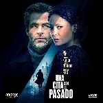 miniatura una-cita-con-el-pasado-por-chechelin cover divx