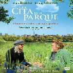 miniatura una-cita-en-el-parque-por-chechelin cover divx