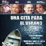 miniatura una-cita-para-el-verano-por-chechelin cover divx