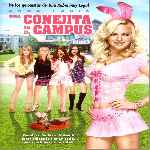 miniatura una-conejita-en-el-campus-por-jrc cover divx