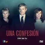 miniatura una-confesion-por-chechelin cover divx