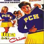 miniatura una-de-las-chicas-por-jrc cover divx