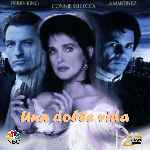miniatura una-doble-vida-1994-por-chechelin cover divx