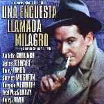 miniatura una-encuesta-llamada-milagro-por-3enuno cover divx