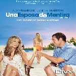 miniatura una-esposa-de-mentira-por-kal-noc cover divx