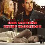 miniatura una-extrana-entre-nosotros-2013-por-chechelin cover divx