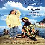 miniatura una-foca-en-mi-casa-por-jrc cover divx