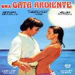 miniatura una-gata-ardiente-por-chechelin cover divx