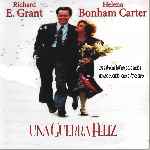 miniatura una-guerra-feliz-por-jrc cover divx
