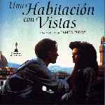 miniatura una-habitacion-con-vistas-por-el-verderol cover divx