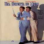 miniatura una-herencia-de-miedo-por-vigilantenocturno cover divx