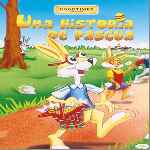 miniatura una-historia-de-pascua-por-jrc cover divx