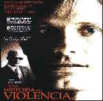 miniatura una-historia-de-violencia-por-pepetor cover divx