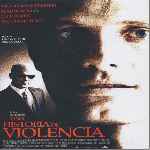 miniatura una-historia-de-violencia-v2-por-jrc cover divx