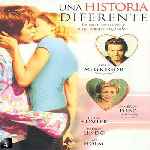 miniatura una-historia-diferente-por-el-verderol cover divx