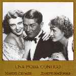 miniatura una-hora-contigo-por-3enuno cover divx