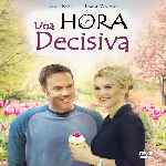 miniatura una-hora-decisiva-por-chechelin cover divx