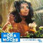 miniatura una-hora-en-la-noche-por-chechelin cover divx