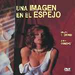 miniatura una-imagen-en-el-espejo-por-chechelin cover divx