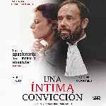 miniatura una-intima-conviccion-por-chechelin cover divx