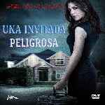 miniatura una-invitada-peligrosa-por-chechelin cover divx