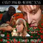 miniatura una-jirafa-llamada-amapola-por-chechelin cover divx