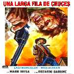 miniatura una-larga-fila-de-cruces-por-chechelin cover divx