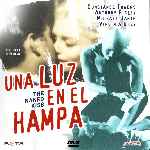 miniatura una-luz-en-el-hampa-por-chechelin cover divx