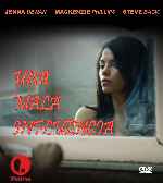 miniatura una-mala-influencia-por-chechelin cover divx