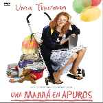 miniatura una-mama-en-apuros-por-jonander1 cover divx
