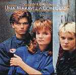 miniatura una-maravilla-con-clase-por-pepetor cover divx