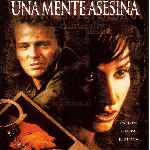 miniatura una-mente-asesina-por-el-verderol cover divx