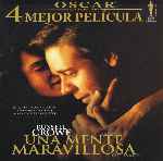 miniatura una-mente-maravillosa-a-beautiful-mind-por-pepetor cover divx
