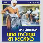 miniatura una-monja-en-pecado-por-chechelin cover divx