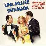 miniatura una-mujer-difamada-por-3enuno cover divx