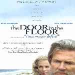 miniatura una-mujer-dificil-the-door-in-the-floor-por-txatxa cover divx