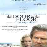 miniatura una-mujer-dificil-the-door-in-the-floor-v2-por-jrc cover divx