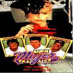 miniatura una-mujer-en-la-liga-por-jrc cover divx