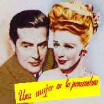 miniatura una-mujer-en-la-penumbra-por-jonymas cover divx