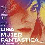 miniatura una-mujer-fantastica-por-chechelin cover divx