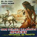 miniatura una-mujer-llamada-apache-por-chechelin cover divx