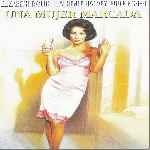 miniatura una-mujer-marcada-por-jrc cover divx